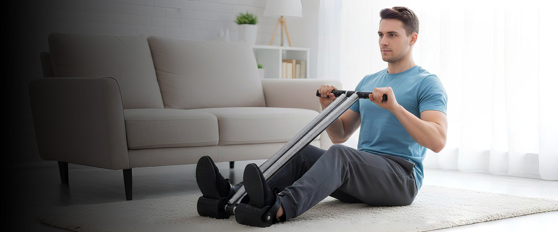 slider image 1621243260e1af0c20-2