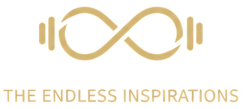 The Endless Inspirations